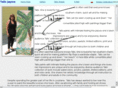 artoftalis.com