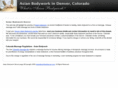 asianbodyworkdenver.com
