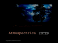 atmospectrica.com