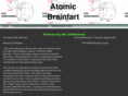 atomicbrainfart.com