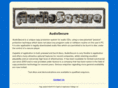 audiosecure.com