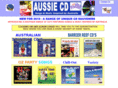 aussiecd.com