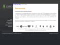 automovilescipres.com
