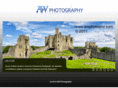 awphotosnv.com