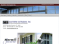 bahamacolonialshutters.com