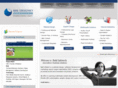 bahlinfotech.com
