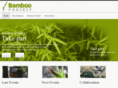 bamboo-project.org