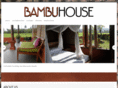 bambuhousebali.com