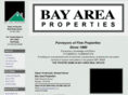 baproperties.com