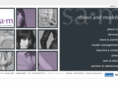 barbarahilber.com