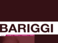 bariggi.com