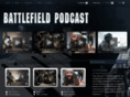 battlefieldpodcast.com