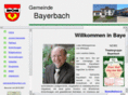 bayerbach.com