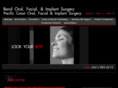 bendoralsurgery.com