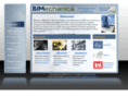 bimbiobject.com