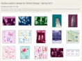 birkettdesign.com