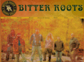 bitterroots.net