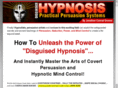 blackops-hypnosis.net