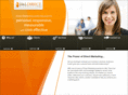 bldirect.com