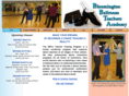 bloomingtonballroomdanceacademy.com