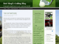 bobmiegl.com