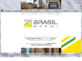 brasilmarmi.com