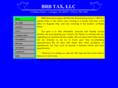 brbtax.com