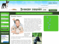 breederheaven.com