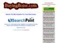 buyingboise.com