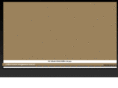 cagerhukuk.com