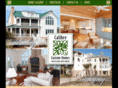 calibrecustomhomes.com