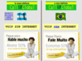 callipglobal.com