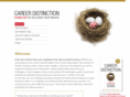careerdistinction.com