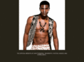 carythemodel.com