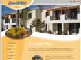 casadelmarsicilia.com