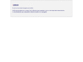 cb-auditoresyasesores.es