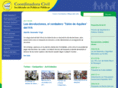 ccer.org.ni