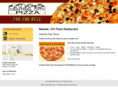 centralcitypizza-newark.com