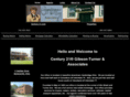 century21gibson-turner.com