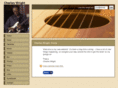 charleswrightmusic.com