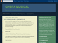 cheramusical.com
