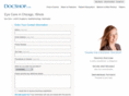 chicagolaserlasik.com