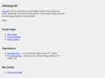 chizang.net