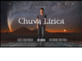 chuvalirica.com