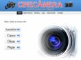 cinecamera.net