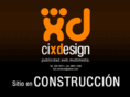 cixdesign.com