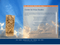 ckstudies.com