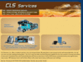 clsservices.com