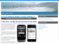 coastalmobilewebsitedesign.com