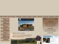 colberthills.com